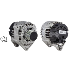 CA1759IR, 11212N, WAI, Генератор