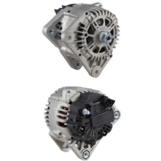 CA1762IR, 1-3213-25W, WAI, Генератор