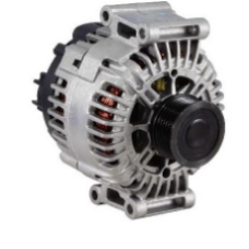 CA1769IR, 1-3215-25W, WAI, Генератор