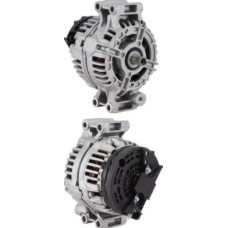 CA1773IR, 23251N, WAI, Генератор