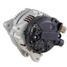 CA1778IR, 1-3452-25W, WAI, Генератор