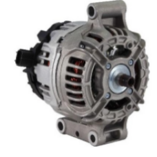 CA1779IR, 1-2724-01BO, WAI, Генератор