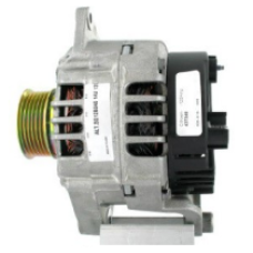 CA1781IR, 1-3453-25W, WAI, Генератор