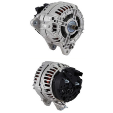 CA1782IR, 1-3216-25W, WAI, Генератор