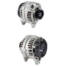 CA1813IR, 1-3388-25W, WAI, Генератор