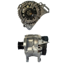 CA1815IR, 1-3220-25W, WAI, Генератор