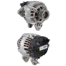 CA1818IR, 1-3222-25W, WAI, Генератор