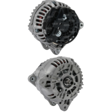 CA1819IR, 1-3418-25W, WAI, Генератор