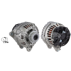 CA1820IR, 1-462-25W, WAI, Генератор