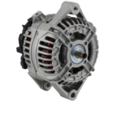 CA1821IR, 1-3223-25W, WAI, Генератор без шкива