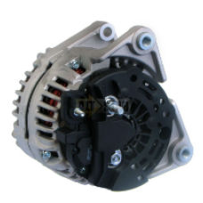 CA1833IR, 2-7114-1W, WAI, Генератор