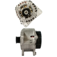 CA1836IR, 1-3445-25W, WAI, Генератор