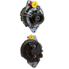 CA1837IR, 1-3389-25W, WAI, Генератор