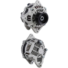 CA1842IR, 1-3605-25W, WAI, Генератор