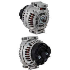 CA1846IR, 1-3462-25W, WAI, Генератор