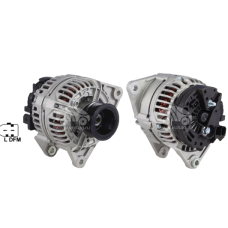 CA1854IR, 1-463-25W, WAI, Генератор