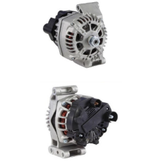 CA1855IR, 1-3391-25W, WAI, Генератор