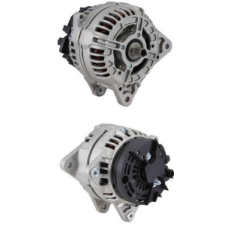 CA1863IR, 1-3230-25W, WAI, Генератор