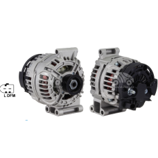 CA1867IR, 1-3393-25W, WAI, Генератор