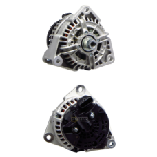 CA1870IR, 1-3232-25W, WAI, Генератор