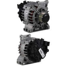 CA1874IR, 437544, ООО "Валео Сервис", Генератор