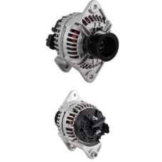 CA1883IR, 1-3238-25W, WAI, Генератор