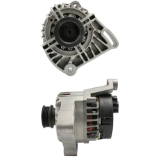 CA1886IR, 2-7132-1W, WAI, Генератор