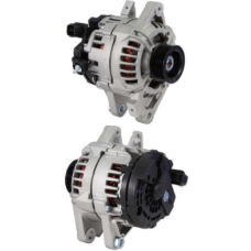 CA1889IR, 2-7111-1W, WAI, Генератор