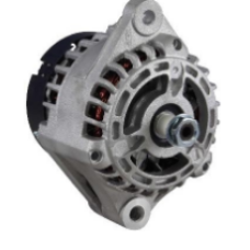 CA1890IR, 1-3240-25W, WAI, Генератор