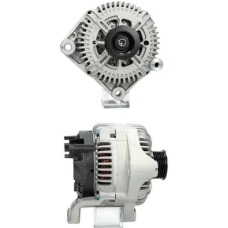 CA1905IR, TG17C010, ООО "Валео Сервис", Генератор