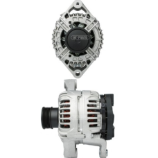 CA1909IR, 23847N, WAI, Генератор