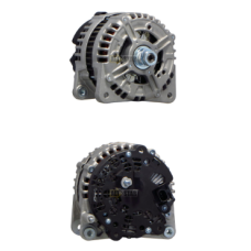 CA1912IR, 1-3443-25W, WAI, Генератор