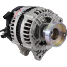 CA1919IR, 0121615008, FORD, Генератор