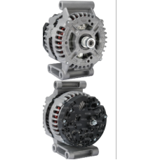 CA1922IR, 1-2843-00BO, WAI, Генератор