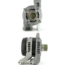 CA1926IR, 1042105800, NIPPONDENSO, Генератор