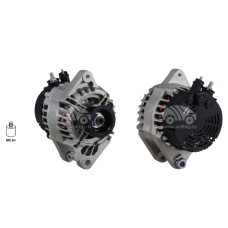 CA1949IR, 2-7133-1W, WAI, Генератор