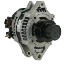 CA1964IR, 2-7134-1W, WAI, Генератор