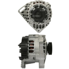 CA1976IR, 20027N, WAI, Генератор