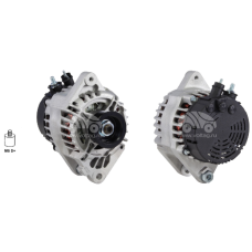 CA1978IR, 23966N, WAI, Генератор