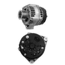 CA1984IR, 113899, CARGO, Генератор