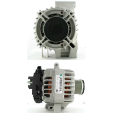 CA1987IR, 24065N, WAI, Генератор