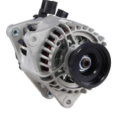 CA1989IR, 1-3463-25W, WAI, Генератор