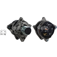 CA2021, 2-7138-1W, WAI, Генератор