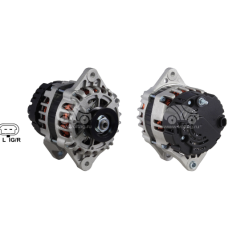 CA2023IR, 1-3609-25W, WAI, Генератор