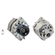 CA227IR, 12167N, WAI, Генератор