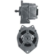 CA240IR, 20977N, WAI, Генератор