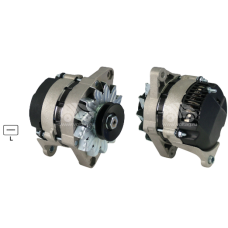 CA252IR, 1-3398-25W, WAI, Генератор