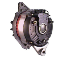 CA294IR, 22262N, WAI, Генератор