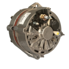 CA318IR, 1-3349-25W, WAI, Генератор