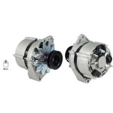 CA319IR, 1-3243-25W, WAI, Генератор